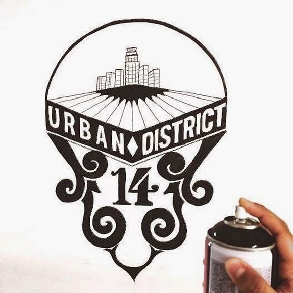 urbandistrict14